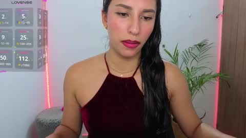 yuzii Im new to these pages so I hope you guys are kind to me. online show from 22, 4, 2026