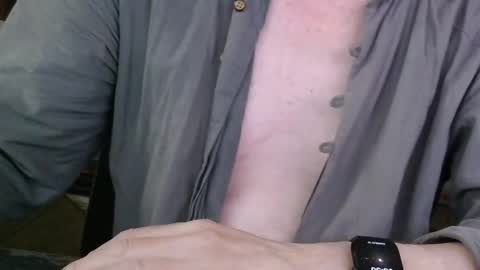 yvanbonar181018 online show from 9, 9, 2025