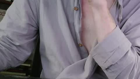 yvanbonar181018 online show from 18, 9, 2025