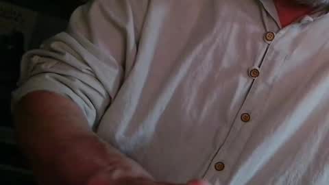 yvanbonar181018 online show from 23, 9, 2025