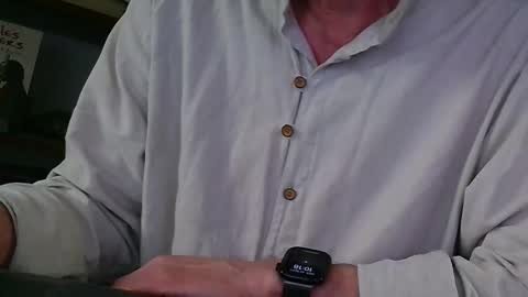 yvanbonar181018 online show from 24, 9, 2025