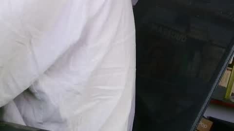 yvanbonar181018 online show from 28, 9, 2025