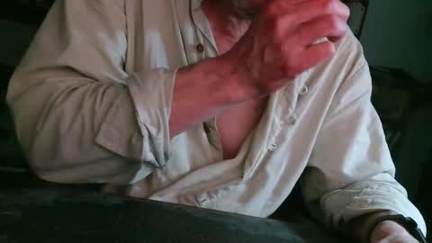 yvanbonar181018 online show from 30, 9, 2025