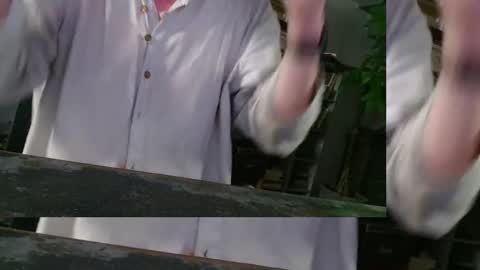 yvanbonar181018 online show from 1, 10, 2025