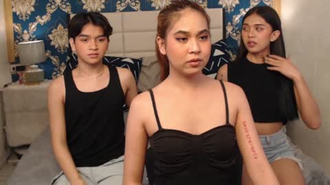 jai online show from 22, 1, 2025