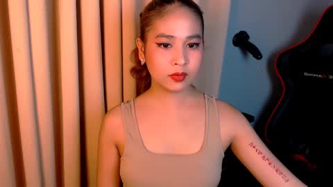 jai online show from 14, 2, 2025