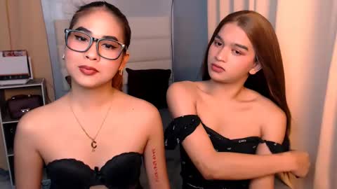 jai online show from 21, 2, 2025