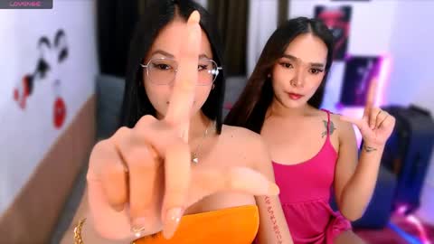 jai online show from 1, 4, 2026