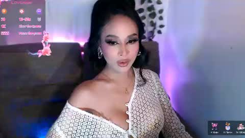 Snapshot of yvannasilva18 chatting on 10, 7, 2026 jai online show from 10, 7, 2026
