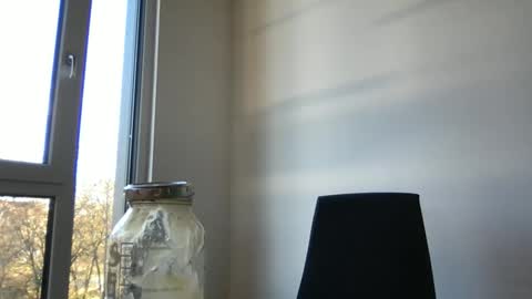 Snapshot of yvesbunnny chatting on 19, 11, 2025 yvesbunnny online show from 19, 11, 2025