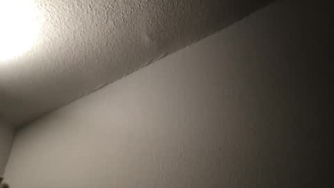 Snapshot of yvesbunnny chatting on 23, 11, 2025 yvesbunnny online show from 23, 11, 2025