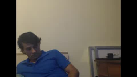 Snapshot of yvesstorm5 chatting on 24, 12, 2024 yvesstorm5 online show from 24, 12, 2024