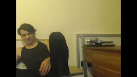Snapshot of yvesstorm5 chatting on 26, 1, 2025 yvesstorm5 online show from 26, 1, 2025