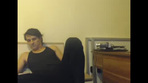 Snapshot of yvesstorm5 chatting on 26, 1, 2025 yvesstorm5 online show from 26, 1, 2025