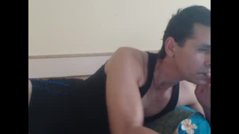 Snapshot of yvesstorm5 chatting on 20, 2, 2025 yvesstorm5 online show from 20, 2, 2025