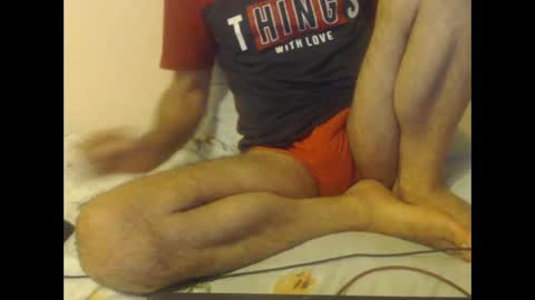 Snapshot of yvesstorm5 chatting on 12, 10, 2025 yvesstorm5 online show from 12, 10, 2025