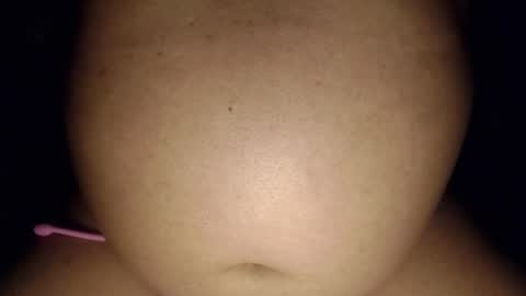 Eve online show from 4, 12, 2024