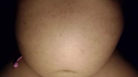 Eve online show from 6, 12, 2024