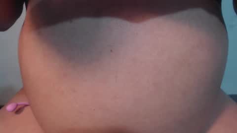 Eve online show from 10, 12, 2024