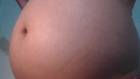 Eve online show from 11, 12, 2024