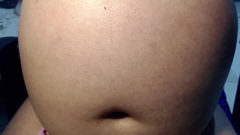 Eve online show from 18, 12, 2024