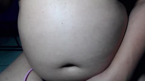 Eve online show from 19, 12, 2024