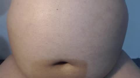 Eve online show from 14, 1, 2025