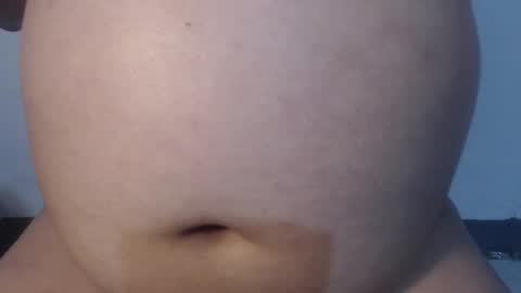 Eve online show from 14, 1, 2025