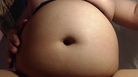 Eve online show from 16, 1, 2025