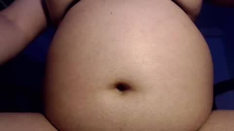 Eve online show from 22, 1, 2025