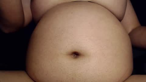 Eve online show from 23, 1, 2025