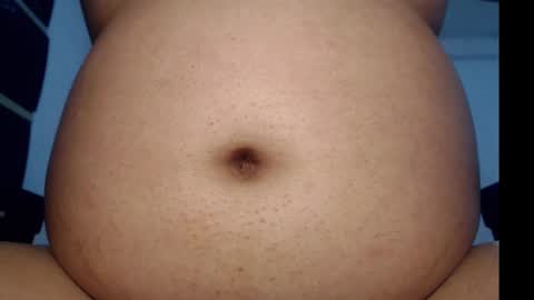 Eve online show from 31, 1, 2025