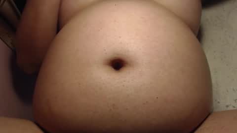 Eve online show from 15, 2, 2025