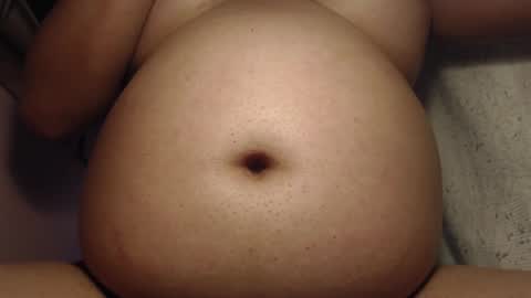 Eve online show from 17, 2, 2025