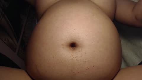 Eve online show from 24, 2, 2025