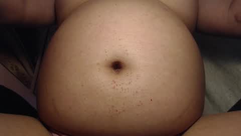 Eve online show from 24, 2, 2025