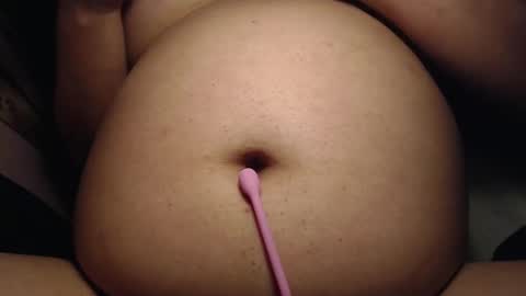 Eve online show from 28, 2, 2025