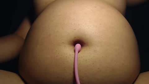 Eve online show from 10, 3, 2025