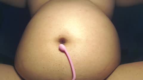 Eve online show from 12, 3, 2025