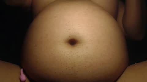 Eve online show from 12, 3, 2025