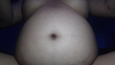 Eve online show from 24, 9, 2025