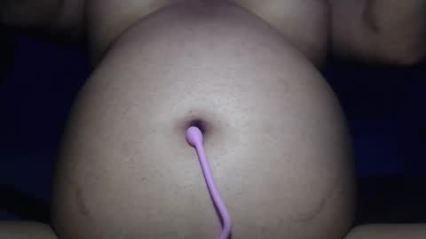 Eve online show from 26, 9, 2025