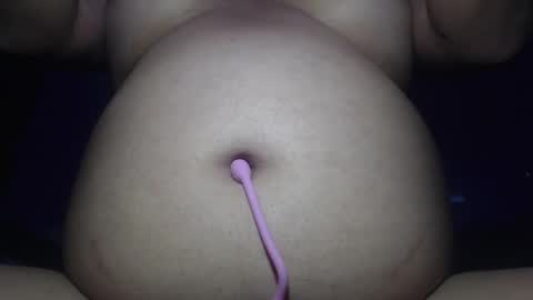 Eve online show from 1, 10, 2025