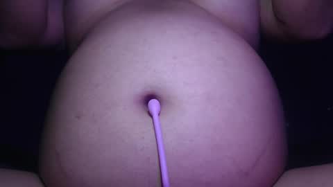 Eve online show from 2, 10, 2025