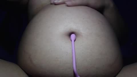 Eve online show from 6, 10, 2025