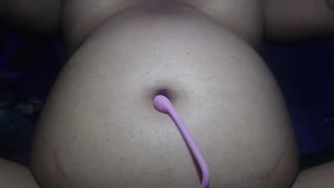 Eve online show from 7, 10, 2025