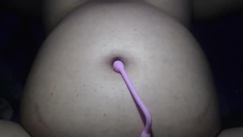 Eve online show from 8, 10, 2025