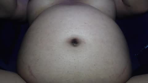 Eve online show from 12, 10, 2025