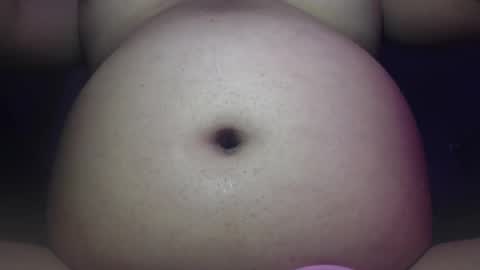 Eve online show from 31, 10, 2025