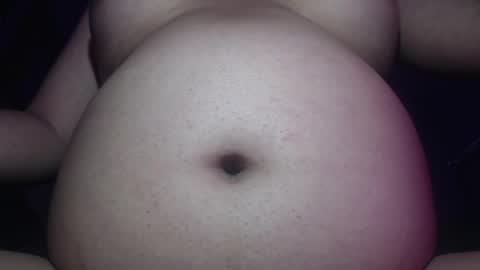 Eve online show from 12, 11, 2025